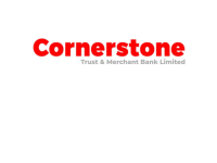 corner