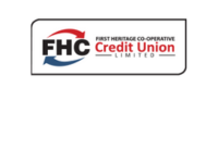 fhccu