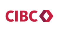 cibc