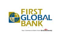 fgb