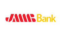jmmb