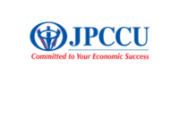 jpccu