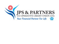 jps