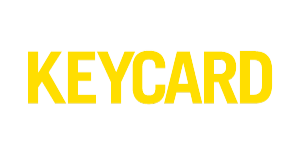 keycard