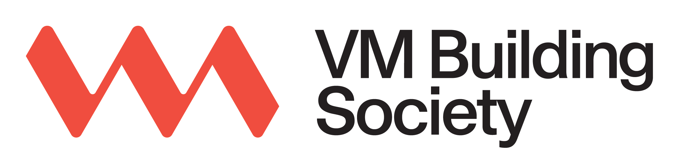 vmbs