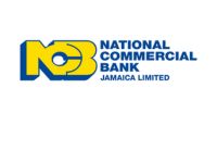 ncb