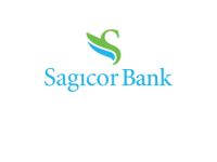 sag