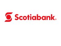 scotia