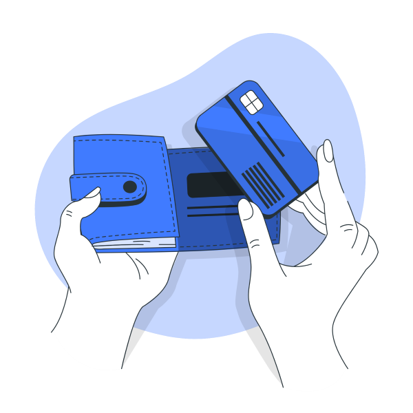 payment