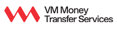 vm